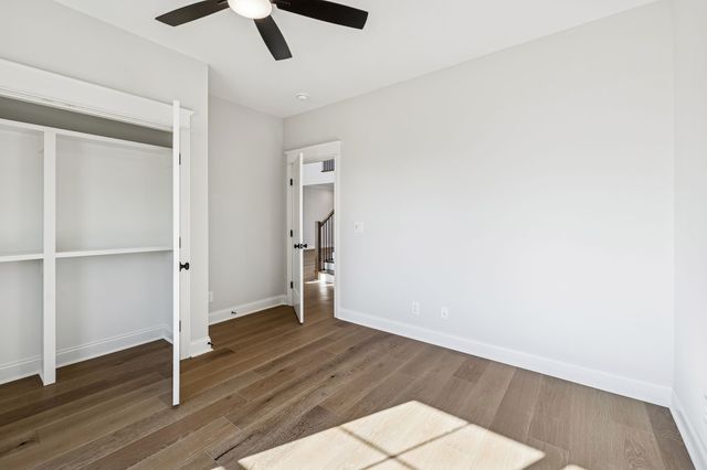 61 Creighton Lane, Lebanon, TN 37087