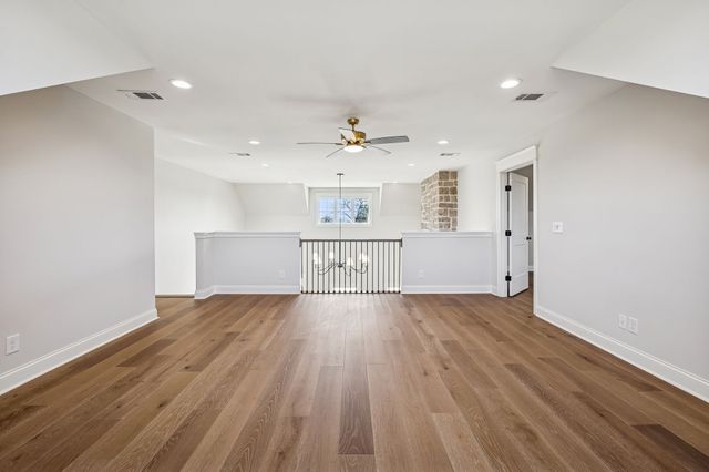 61 Creighton Lane, Lebanon, TN 37087