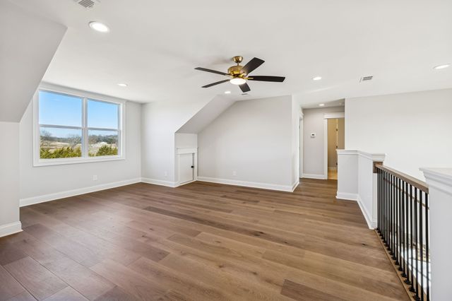 61 Creighton Lane, Lebanon, TN 37087