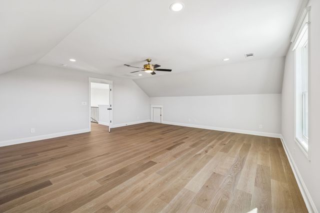 61 Creighton Lane, Lebanon, TN 37087