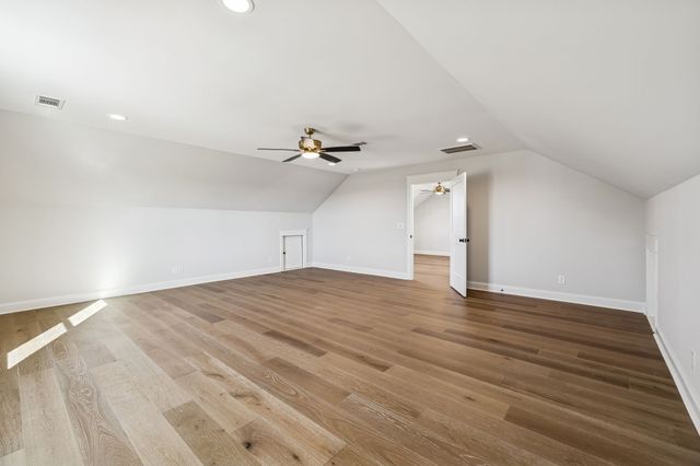 61 Creighton Lane, Lebanon, TN 37087