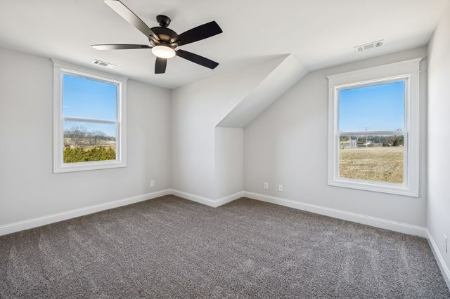 61 Creighton Lane, Lebanon, TN 37087