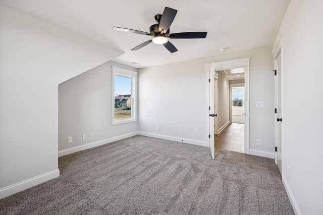 61 Creighton Lane, Lebanon, TN 37087