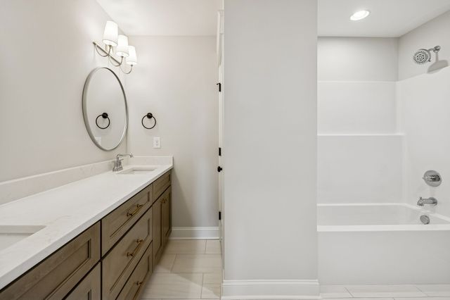 61 Creighton Lane, Lebanon, TN 37087