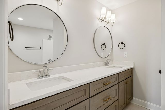 61 Creighton Lane, Lebanon, TN 37087