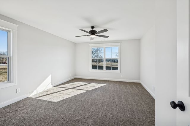 61 Creighton Lane, Lebanon, TN 37087