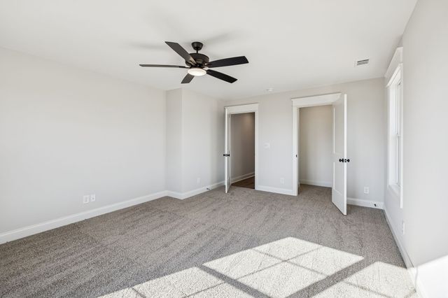 61 Creighton Lane, Lebanon, TN 37087