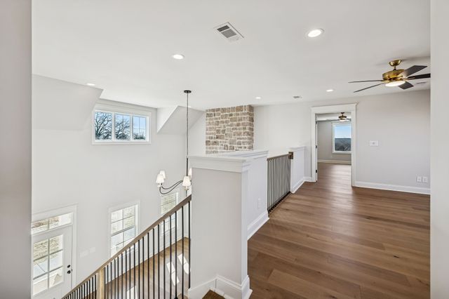 61 Creighton Lane, Lebanon, TN 37087