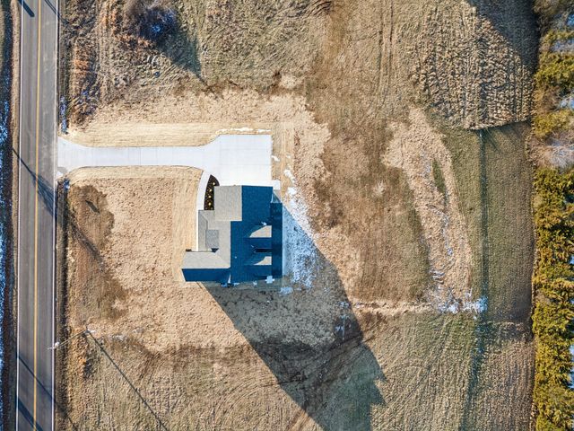 61 Creighton Lane, Lebanon, TN 37087