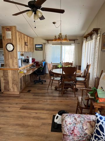 13449 E 48 Dr, Yuma, AZ 85367