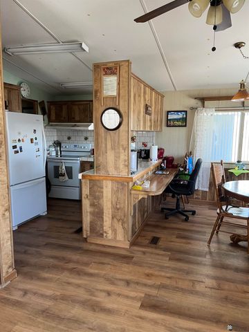 13449 E 48 Dr, Yuma, AZ 85367