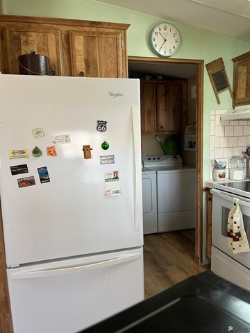 13449 E 48 Dr, Yuma, AZ 85367