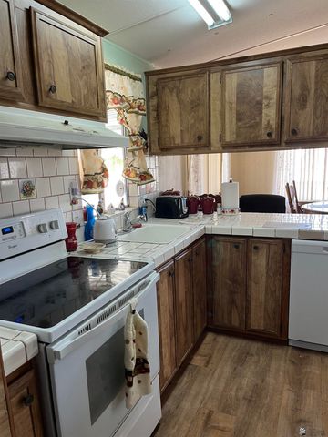 13449 E 48 Dr, Yuma, AZ 85367