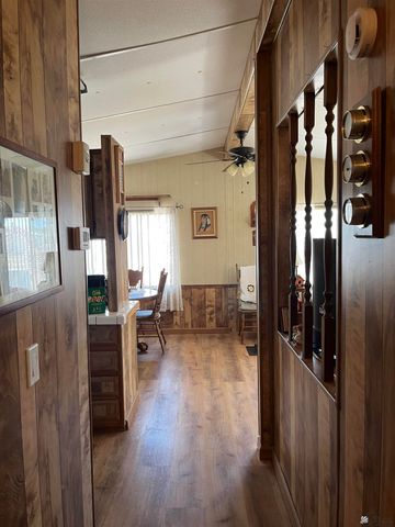 13449 E 48 Dr, Yuma, AZ 85367