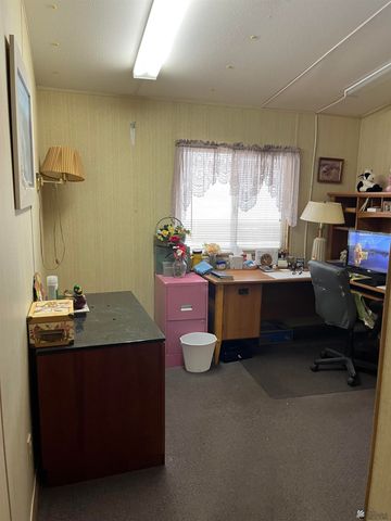 13449 E 48 Dr, Yuma, AZ 85367