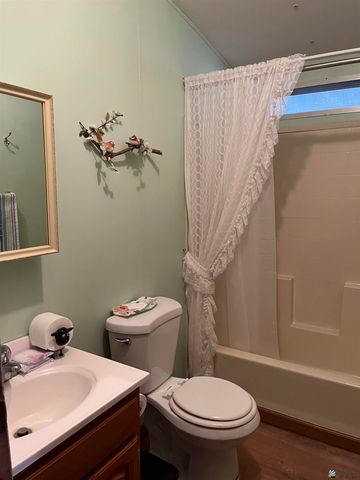 13449 E 48 Dr, Yuma, AZ 85367