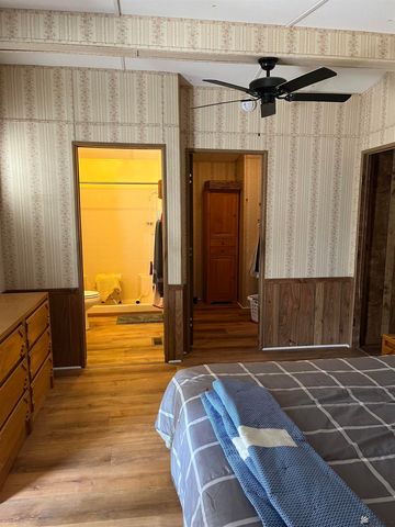 13449 E 48 Dr, Yuma, AZ 85367