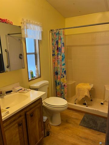 13449 E 48 Dr, Yuma, AZ 85367