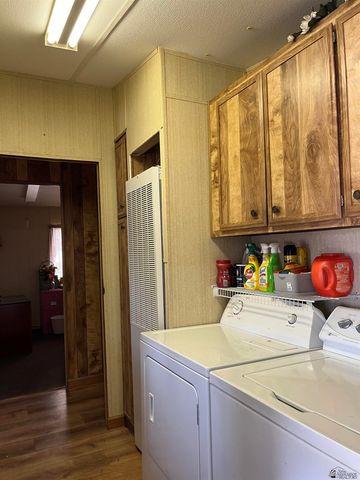 13449 E 48 Dr, Yuma, AZ 85367