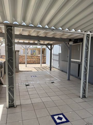 13449 E 48 Dr, Yuma, AZ 85367
