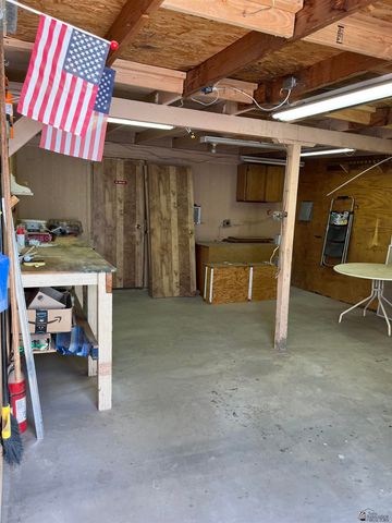 13449 E 48 Dr, Yuma, AZ 85367