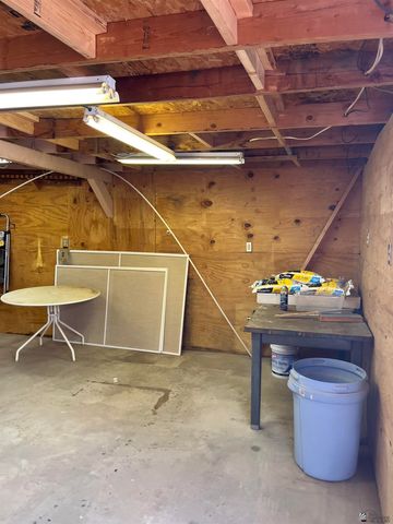 13449 E 48 Dr, Yuma, AZ 85367