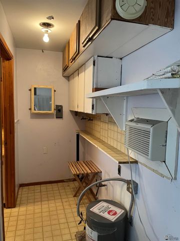 13449 E 48 Dr, Yuma, AZ 85367