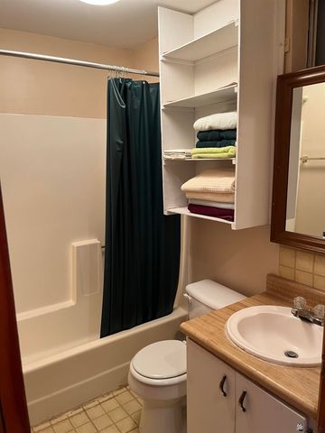 13449 E 48 Dr, Yuma, AZ 85367