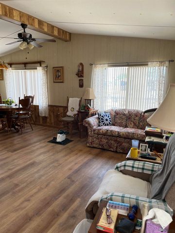 13449 E 48 Dr, Yuma, AZ 85367