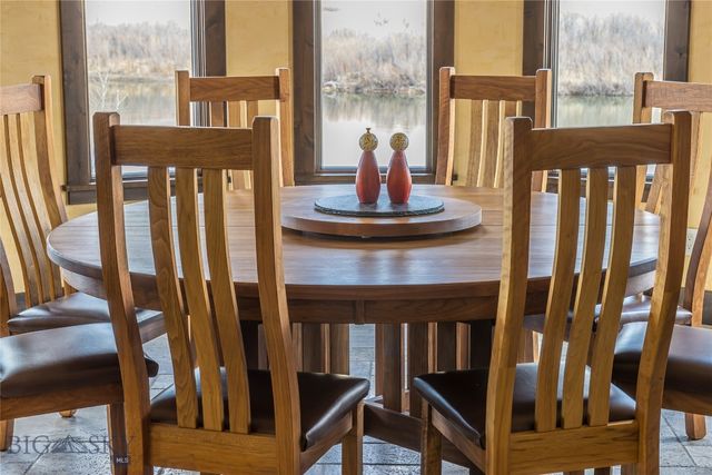 665 Wilson Butte Road, Great Falls, MT 59405