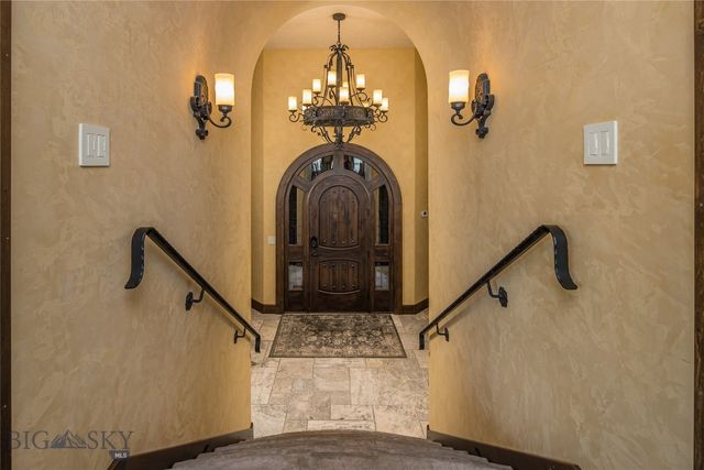 665 Wilson Butte Road, Great Falls, MT 59405