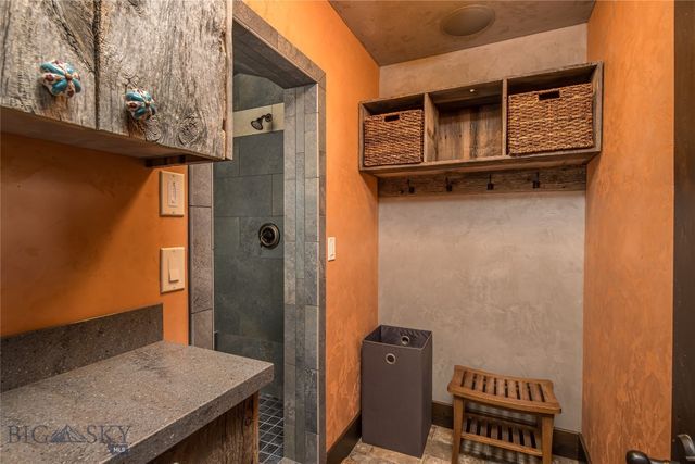 665 Wilson Butte Road, Great Falls, MT 59405