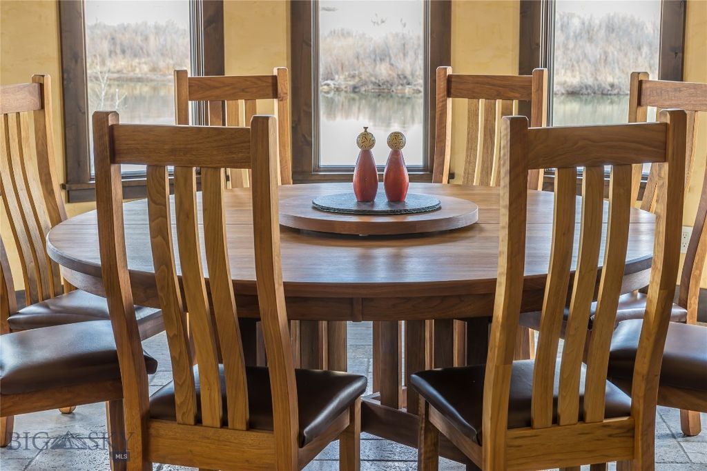 665 Wilson Butte Road, Great Falls, MT 59405 photo 15