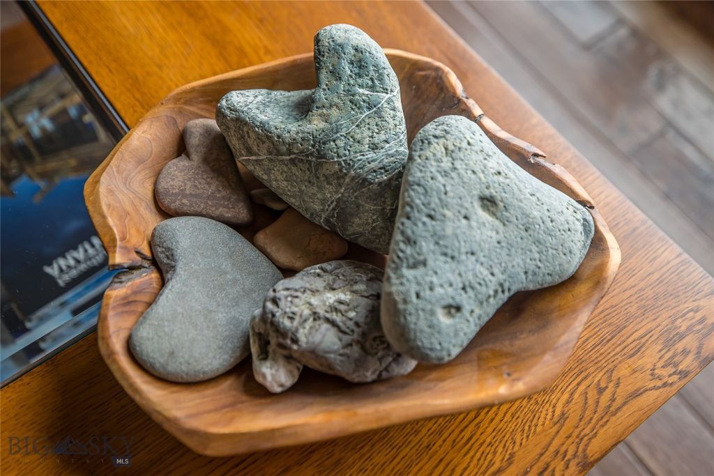 665 Wilson Butte Road, Great Falls, MT 59405 photo 19