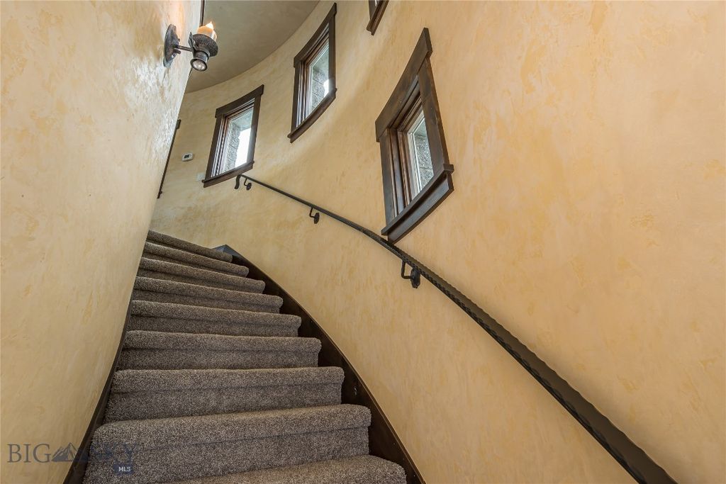 665 Wilson Butte Road, Great Falls, MT 59405 photo 20