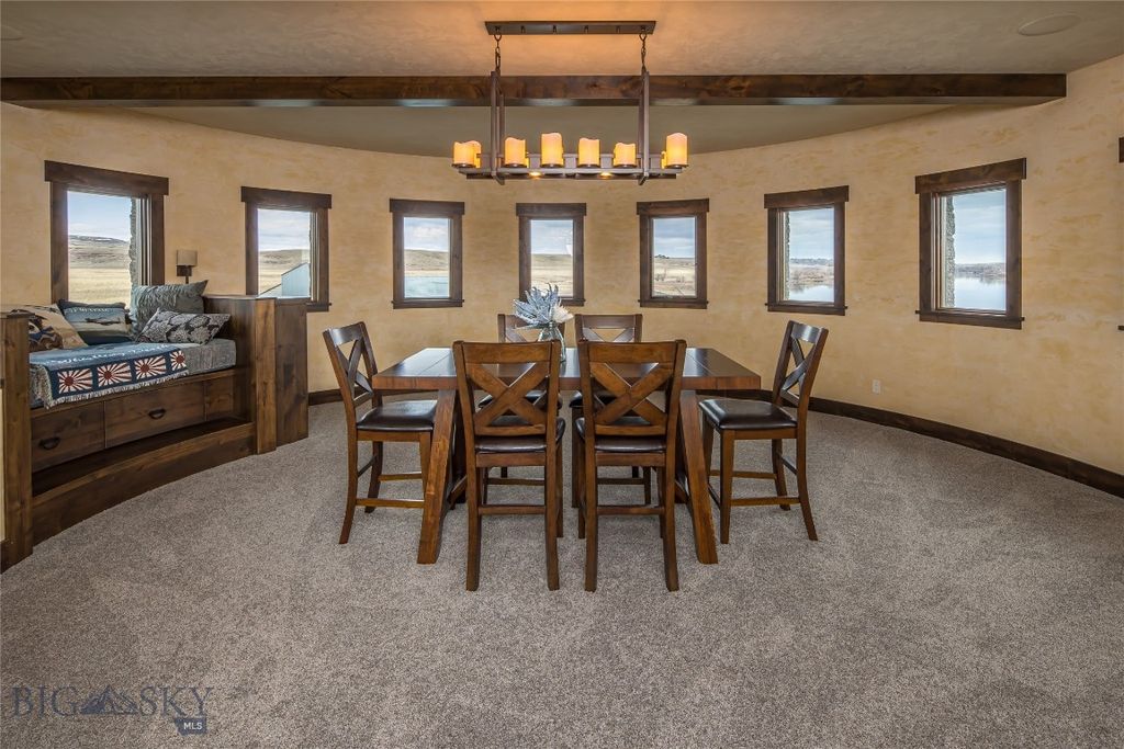 665 Wilson Butte Road, Great Falls, MT 59405 photo 21