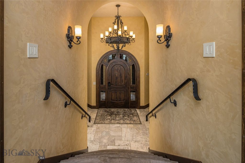 665 Wilson Butte Road, Great Falls, MT 59405 photo 26