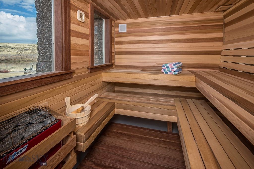 665 Wilson Butte Road, Great Falls, MT 59405 photo 28