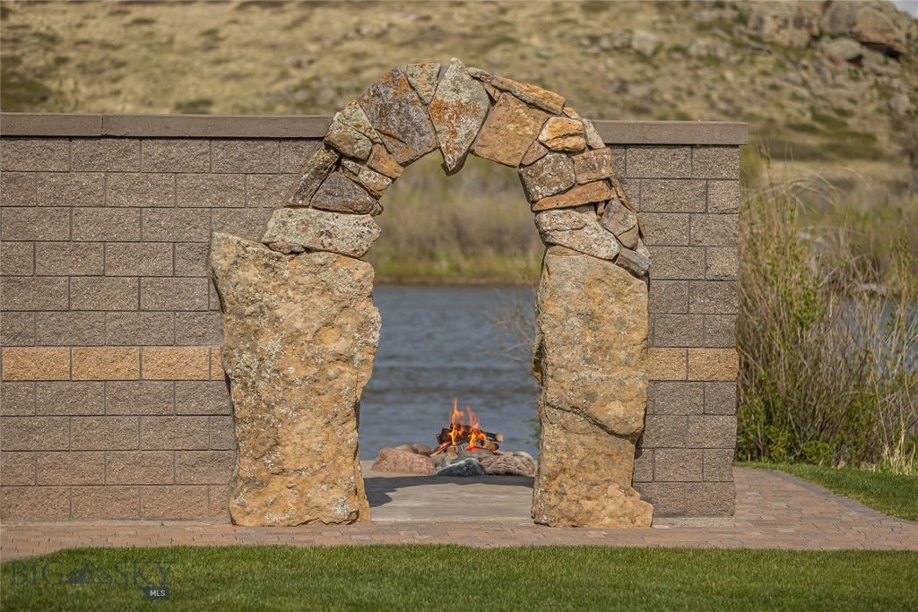 665 Wilson Butte Road, Great Falls, MT 59405 photo 32