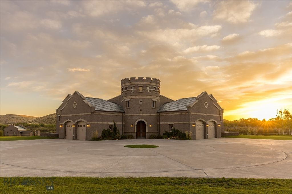 665 Wilson Butte Road, Great Falls, MT 59405 photo 40