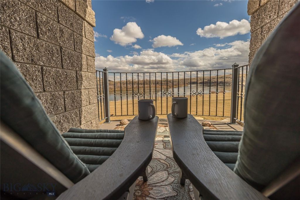 665 Wilson Butte Road, Great Falls, MT 59405 photo 43