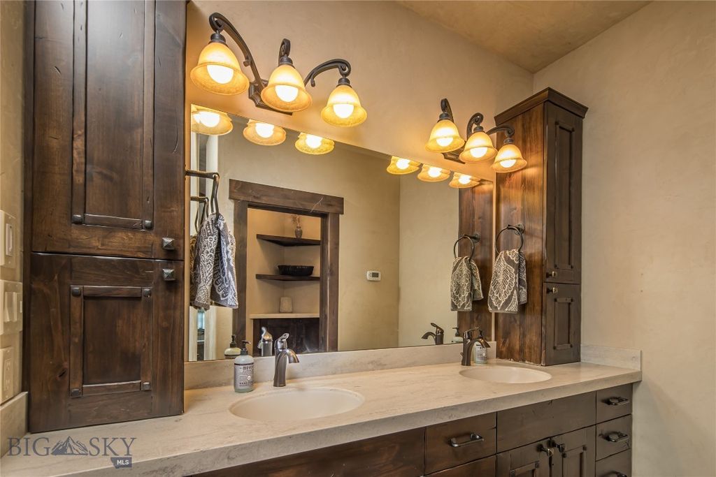 665 Wilson Butte Road, Great Falls, MT 59405 photo 45