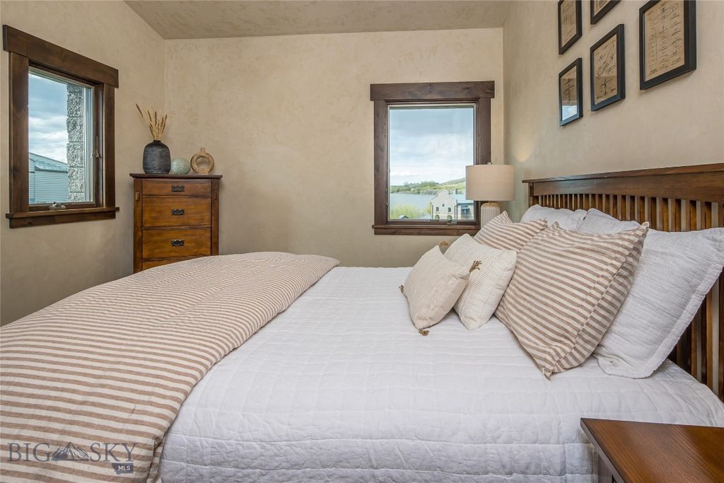 665 Wilson Butte Road, Great Falls, MT 59405 photo 47