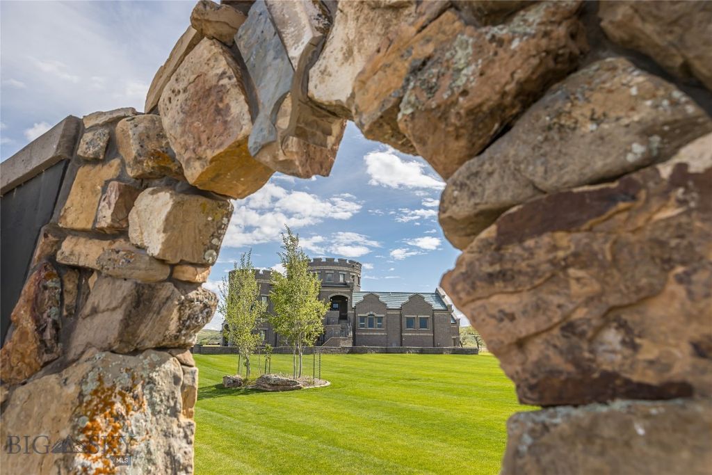 665 Wilson Butte Road, Great Falls, MT 59405 photo 58