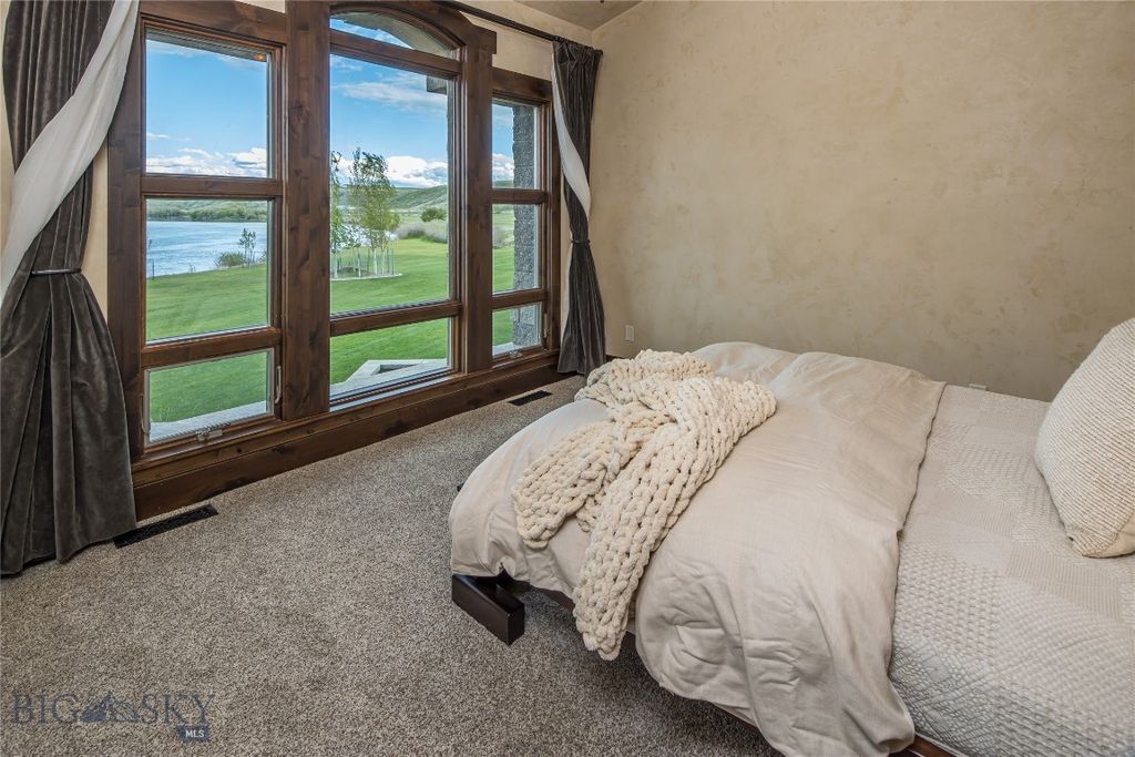 665 Wilson Butte Road, Great Falls, MT 59405 photo 6