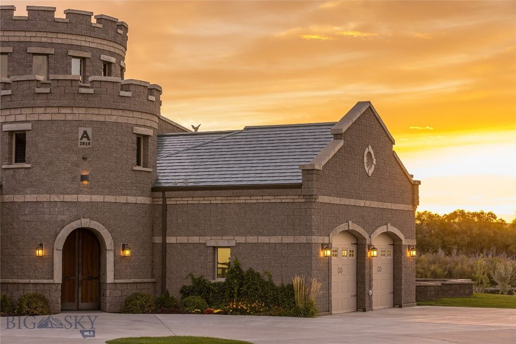 665 Wilson Butte Road, Great Falls, MT 59405 photo 61