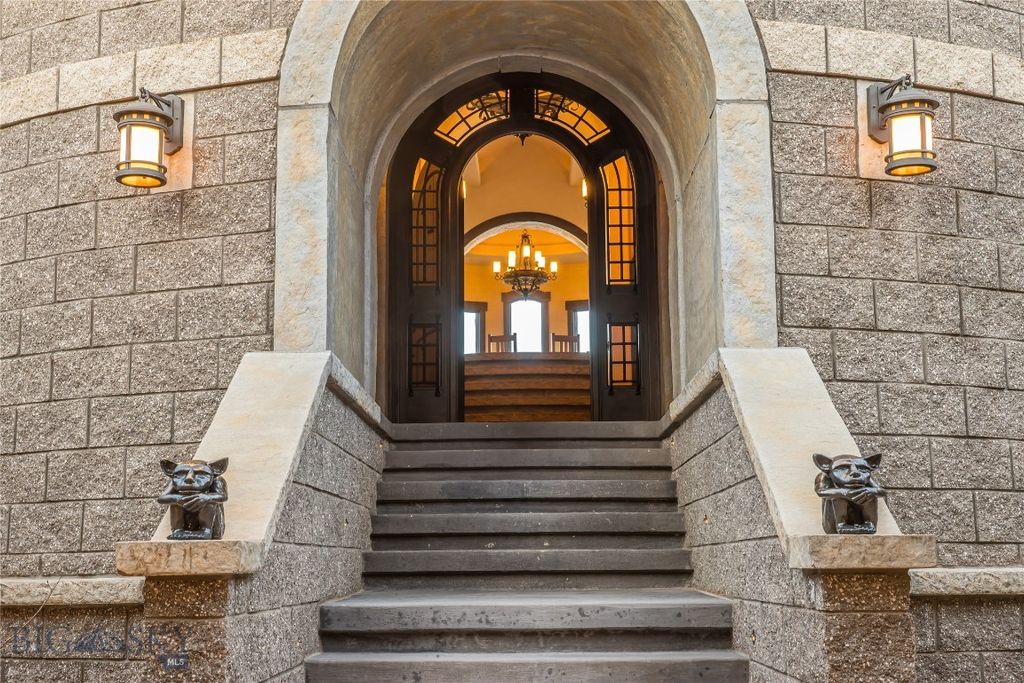 665 Wilson Butte Road, Great Falls, MT 59405 photo 64