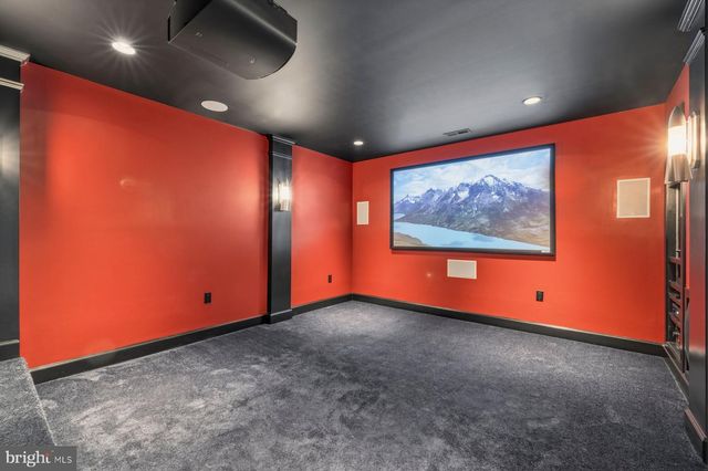 512 N MONROE ST, Arlington, VA 22201