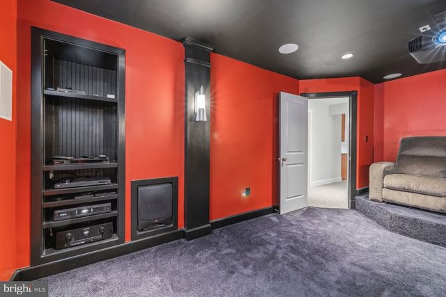 512 N MONROE ST, Arlington, VA 22201