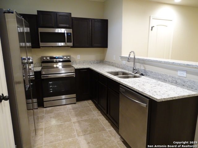 6411 Luglio Ln Unit 102, San Antonio, TX 78233